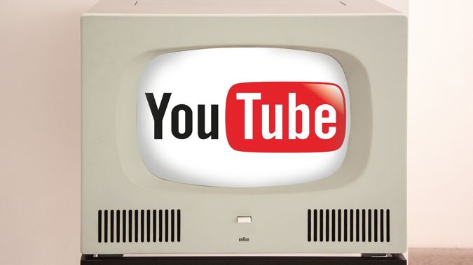 youtubeseo